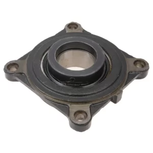 Oryginalne łożysko z obudową  o średnicy wew. 79.60 i numerze katalogowym 100165659