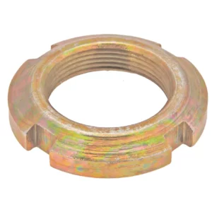 Oryginalna nakrętka M33 x 1