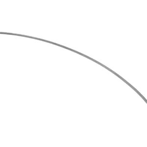 Oryginalny drut klepiska o numerze katalogowym 100166326