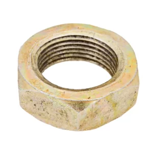 Oryginalna nakrętka układu kierowniczego o wymiarach M22 x 1