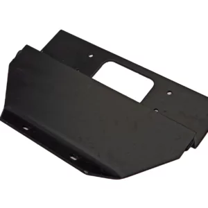 Oryginalne mocowanie czujnika strat ziarna o numerze katalogowym 100167248