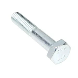 Oryginalna śruba o wymiarach M10 x 55 x 30 i o numerze katalogowym 100167821