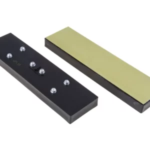 Oryginalny czujnik straty ziarna o numerze katalogowym 100167885