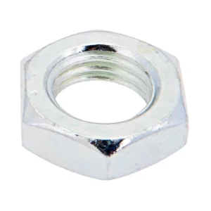 Oryginalna nakrętka M20 o numerze katalogowym 100168789