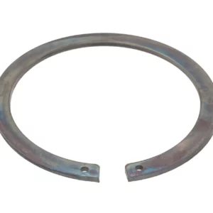 Oryginalny pierścień zabezpieczający o wymiarach 89