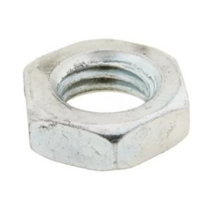 Oryginalna nakrętka o rozmiarze M14