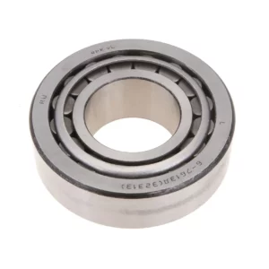 Oryginalne łożysko stożkowe o wymiarach 65 x 140 x 51