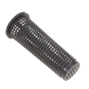 Oryginalny filtr smarownicy o numerze katalogowym 100172975