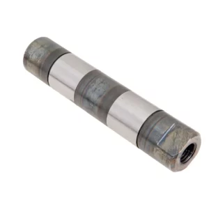 Oryginalny wał napinacza pasa o numerze katalogowym 100173263