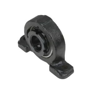 Oryginalne łożysko z obudową o wymiarach 35 x 80 x 36 i numerze katalogowym 100175112