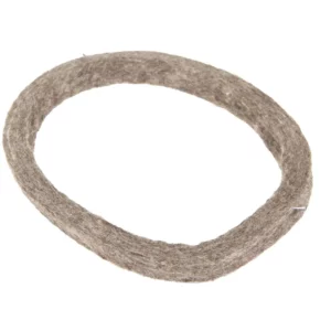 Oryginalny pierścień filcowy o numerze katalogowym 100175297