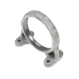 Oryginalna oprawa łożyska wytrząsaczy o numerze katalogowym 100175554