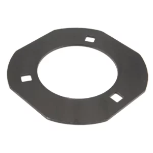 Oryginalna obudowa łożyska wytrząsaczy o numerze katalogowym 100175555