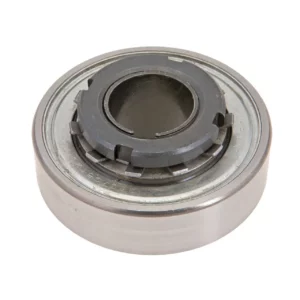 Oryginalne łożysko kulkowe zwykłe o wymiarach 30 x 85 x 35 i numerze katalogowym 100175556