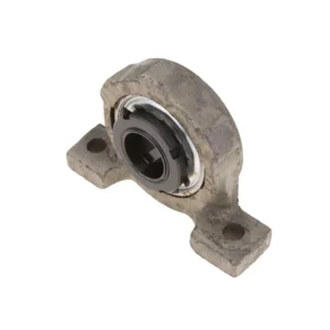 Oryginalne łożysko z oprawą o śred.wew. 29.90 i numerze katalogowym 100175579