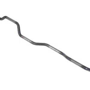 Oryginalny przedni wał wytrząsaczy o numerze katalogowym 100175580