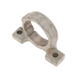 Oryginalna obudowa łożyska o śred. wew. 69.70 i numerze katalogowym 100175734