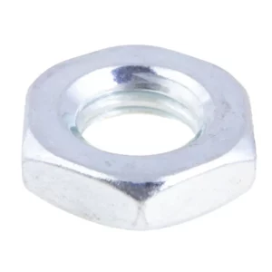 Oryginalna nakrętka o rozmiarze M10 i numerze katalogowym 100175991