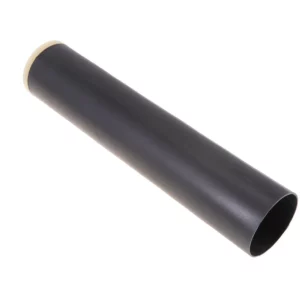 Oryginalna obudowa wału przenośnika pochyłego o numerze katalogowym 100177106