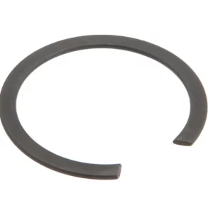 Oryginalny pierścień segera o numerze katalogowym 100179777