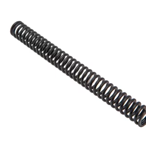 Oryginalna sprężyna o numerze katalogowym 100181506