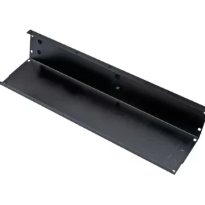 Oryginalna obudowa młocarni o numerze katalogowym 100183949