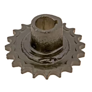 Oryginalne koło zębate o numerze katalogowym 100184626