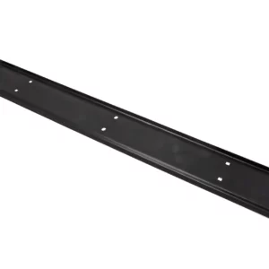 Oryginalna łopatka wentylatora o numerze katalogowym 100187383