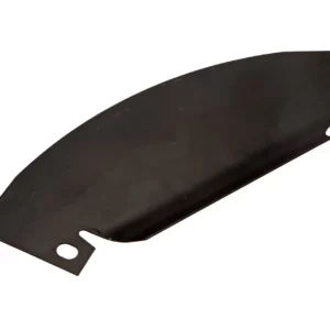 Oryginalny sekcja wentylatora sit o numerze katalogowym 100193683