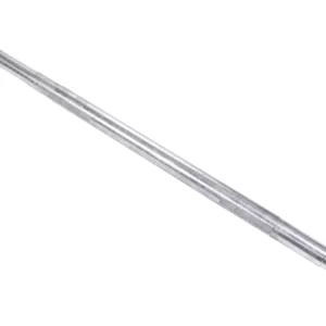 Oryginalny wał bębna młócącego o numerze katalogowym 100206475