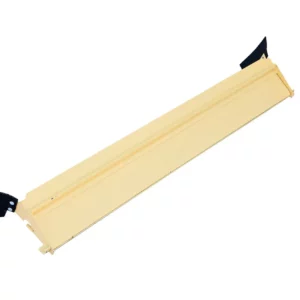 Oryginalna taca sita o numerze katalogowym 100210688