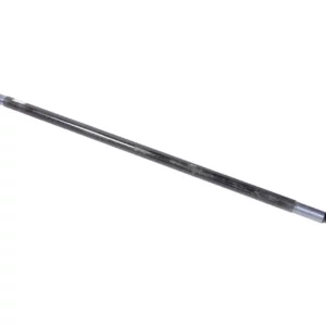 Oryginalny wałek sita o numerze katalogowym 100211321