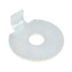 Oryginalna podkładka okragła silnika hydraulicznego o numerze katalogowym 100211624