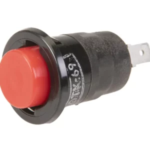 Oryginalny włącznik elektryczny o numerze katalogowym 100215356