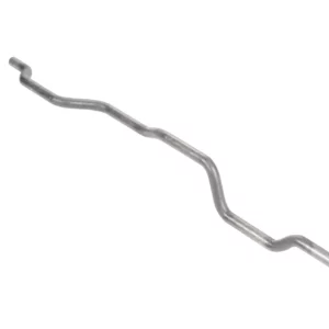 Oryginalny wał wytrząsacza o numerze katalogowym 100218091