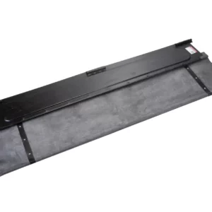 Oryginalny fartuch o numerze katalogowym 100219335