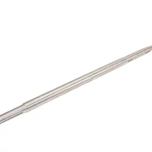 Oryginalny wałek bębna masy o numerze katalogowym 100219675