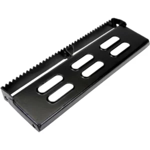 Oryginalny stopień drabiny o numerze katalogowym 100225073