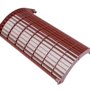 Oryginalne klepisko do zboża o numerze katalogowym 100227954