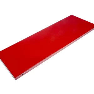 Oryginalny element obudowy kombajnu o numerze katalogowym 100229955