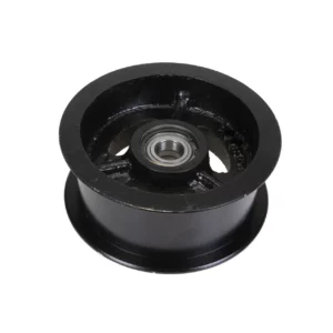 Oryginalna rolka napinająca pas o numerze katalogowym 100231221