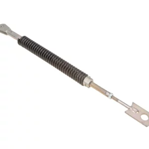 Oryginalna sprężyna napinająca o numerze katalogowym 100231343