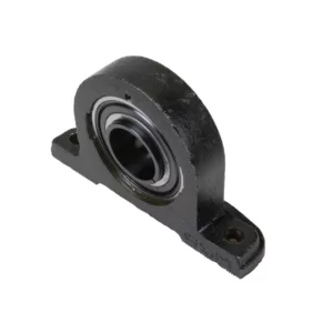 Oryginalne łożysko z oprawą o numerze 100235505