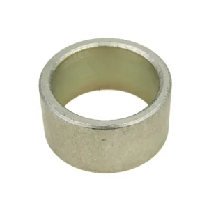 Oryginalna tuleja o numerze katalogowym 100236630