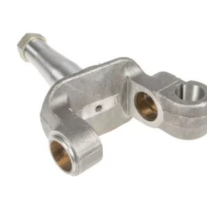 Oryginalna zwrotnica o numerze katalogowym 100237558