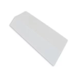 Oryginalny element obudowy lewa strona o numerze katalogowym 100237559