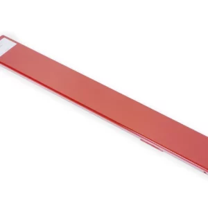 Oryginalny element obudowy kombajnu o numerze katalogowym 100238948