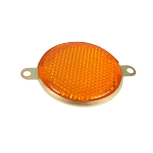 Oryginalne światło odblaskowe boczne