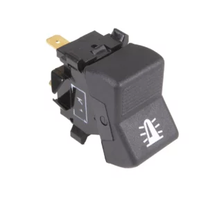 Oryginalny przełącznik światła ostrzegawczego o numerze katalogowym 100242908