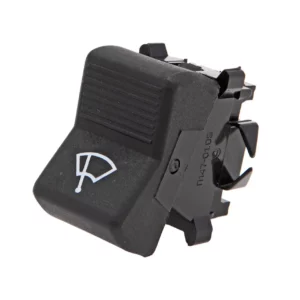 Oryginalny przełącznik o numerze katalogowym 100242909